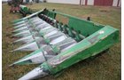 Property photo 48 - FARM EQUIPMENT AUCTION IN KNOX COUNTY, INDIANA